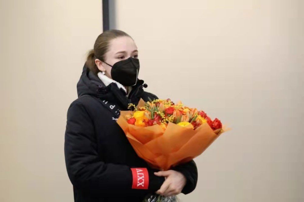 女性写真